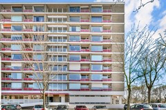 Bachstraat 100 - 2.jpg